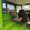 toyota land-cruiser-40 1980 CFJ9911303 image 28
