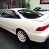 honda integra 1998 -HONDA--Integra DC2--DC2-1305363---HONDA--Integra DC2--DC2-1305363- image 13