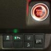 honda n-wgn 2021 -HONDA--N WGN 6BA-JH4--JH4-1017338---HONDA--N WGN 6BA-JH4--JH4-1017338- image 21