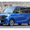 nissan dayz-roox 2016 CFJ1663011 image 1