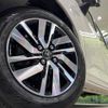 toyota roomy 2024 quick_quick_M910A_M910A-1021750 image 14