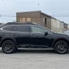 subaru outback 2023 -SUBARU--Legacy OutBack 4BA-BT5--BT5-025642---SUBARU--Legacy OutBack 4BA-BT5--BT5-025642- image 19