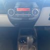 mitsubishi mirage 2013 CFJ1774103 image 5