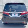 honda odyssey 2015 -HONDA--Odyssey DBA-RC1--RC1-1112734---HONDA--Odyssey DBA-RC1--RC1-1112734- image 15