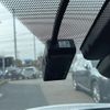toyota prius 2017 -TOYOTA--Prius DAA-ZVW55--ZVW55-8047452---TOYOTA--Prius DAA-ZVW55--ZVW55-8047452- image 17