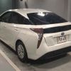 toyota prius 2017 CFJ1773314 image 2