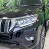 toyota land-cruiser-prado 2023 -TOYOTA--Land Cruiser Prado 3BA-TRJ150W--TRJ150-0159082---TOYOTA--Land Cruiser Prado 3BA-TRJ150W--TRJ150-0159082- image 13