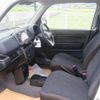 suzuki alto 2023 -SUZUKI 【名変中 】--Alto HA97S--118125---SUZUKI 【名変中 】--Alto HA97S--118125- image 20