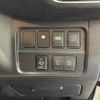 nissan serena 2016 CFJ1615370 image 8