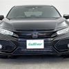 honda civic 2019 -HONDA--Civic DBA-FK7--FK7-1104324---HONDA--Civic DBA-FK7--FK7-1104324- image 23