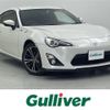 toyota 86 2016 CFJ1390571 image 1