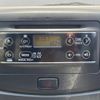 daihatsu mira-e-s 2014 quick_quick_LA300S_LA300S-1255637 image 3