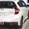 nissan note 2019 -NISSAN--Note HE12-276974---NISSAN--Note HE12-276974- image 9