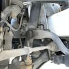 toyota hiace-van 2009 CFJ1776104 image 34