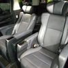 toyota alphard 2021 quick_quick_3BA-AGH30W_AGH30-0391272 image 4