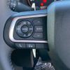 daihatsu taft 2024 -DAIHATSU--Taft 5BA-LA900S--LA900S-0193***---DAIHATSU--Taft 5BA-LA900S--LA900S-0193***- image 17