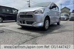 daihatsu mira-e-s 2020 -DAIHATSU--Mira e:s 5BA-LA350S--LA350S-0216201---DAIHATSU--Mira e:s 5BA-LA350S--LA350S-0216201-