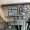 daihatsu thor 2022 CFJ1751626 image 15