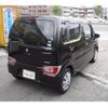 suzuki wagon-r 2020 quick_quick_MH95S_MH95S-130658 image 5