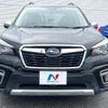 subaru forester 2020 CFJ1781208 image 14