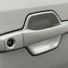 mitsubishi pajero 2012 165 image 54