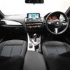 bmw 1-series 2017 quick_quick_1S20_WBA1S520205G81628 image 3