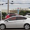 toyota prius 2013 -TOYOTA--Prius ZVW30--5592350---TOYOTA--Prius ZVW30--5592350- image 29