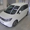 honda freed 2025 -HONDA 【下関 500ﾃ72】--Freed GT5-1032176---HONDA 【下関 500ﾃ72】--Freed GT5-1032176- image 5
