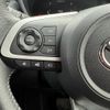 toyota raize 2023 -TOYOTA--Raize 3BA-A210A--A210A-0076094---TOYOTA--Raize 3BA-A210A--A210A-0076094- image 3