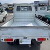 suzuki carry-truck 1993 Mitsuicoltd_SZCT220023R0302 image 6