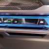 bmw bmw-others 2024 -BMW--BMW i7 ZAA-52EJ89--WBY52EJ000CM89654---BMW--BMW i7 ZAA-52EJ89--WBY52EJ000CM89654- image 30