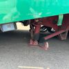 mitsubishi-fuso super-great 2014 GOO_NET_EXCHANGE_0303354A30250512W001 image 17
