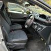 toyota sienta 2017 CFJ1724050 image 5