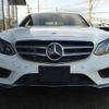 mercedes-benz e-class 2016 -MERCEDES-BENZ--Benz E Class LDA-212001C--WDD2120012B318993---MERCEDES-BENZ--Benz E Class LDA-212001C--WDD2120012B318993- image 20