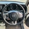 honda n-one 2015 CFJ1690088 image 11