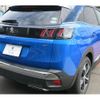 peugeot 3008 2023 -PEUGEOT--Peugeot 3008 5BA-P845G06--VF3M45GFUNS159276---PEUGEOT--Peugeot 3008 5BA-P845G06--VF3M45GFUNS159276- image 8