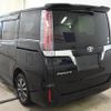 toyota esquire 2019 YAMAKATSU_ZRR80-0492469 image 4