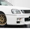 nissan stagea 1999 GOO_JP_700060008130230806002 image 9