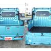 daihatsu hijet-cargo 2019 CFJ1761383 image 7