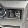 suzuki jimny-nomade 2025 CFJ1733029 image 18