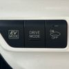 toyota prius 2016 -TOYOTA--Prius DAA-ZVW50--ZVW50-8020979---TOYOTA--Prius DAA-ZVW50--ZVW50-8020979- image 27