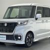 suzuki spacia 2021 -SUZUKI--Spacia 4AA-MK53S--MK53S-942614---SUZUKI--Spacia 4AA-MK53S--MK53S-942614- image 22
