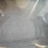 toyota curren 1994 quick_quick_E-ST206_ST206-0009668 image 16