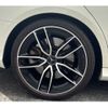 mercedes-benz amg 2020 CFJ1804329 image 10