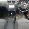 volkswagen polo 2014 -VOLKSWAGEN 【豊田 500ひ3965】--VW Polo 6RCJZ--WVWZZZ6RZFU013000---VOLKSWAGEN 【豊田 500ひ3965】--VW Polo 6RCJZ--WVWZZZ6RZFU013000- image 3