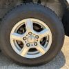 toyota townace-truck 2014 CFJ1498540 image 35