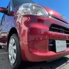 daihatsu tanto 2017 -DAIHATSU--Tanto LA610S--0105521---DAIHATSU--Tanto LA610S--0105521- image 6