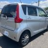 mitsubishi ek-wagon 2018 -MITSUBISHI--ek Wagon DBA-B11W--B11W-0508568---MITSUBISHI--ek Wagon DBA-B11W--B11W-0508568- image 6