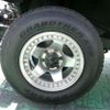toyota land-cruiser 1980 CFJ0366487 image 38