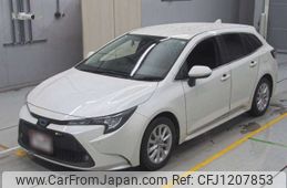 toyota corolla-touring-wagon 2021 -TOYOTA--Corolla Touring ZWE211W-6076959---TOYOTA--Corolla Touring ZWE211W-6076959-